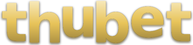 thubet โลโก้