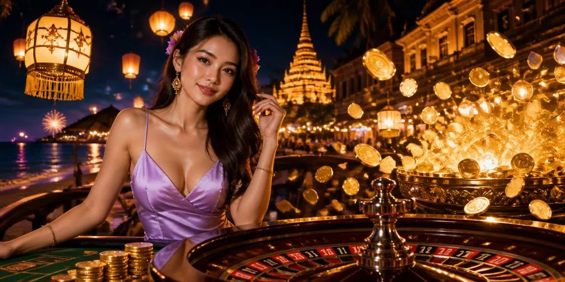 thubet เล่นบนมือถือ
