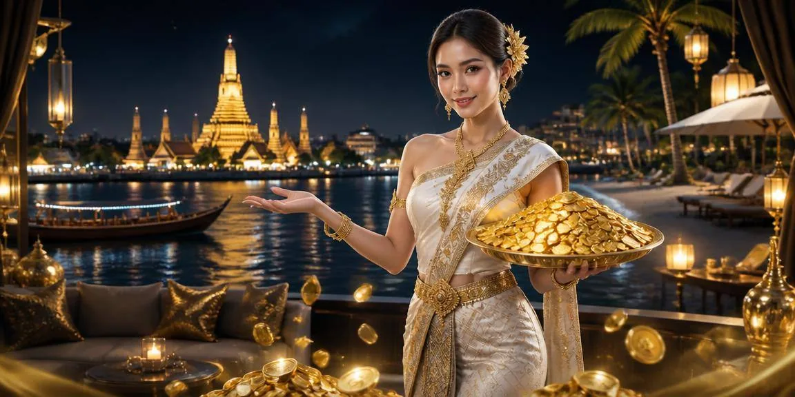 thubet เบื้องหลังล็อบบี้ที่คุณเห็นทุกวัน